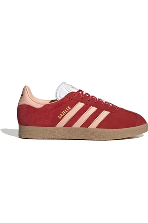 adidas Adidas Gazelle W