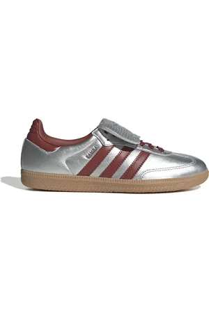 adidas Adidas Samba LT W