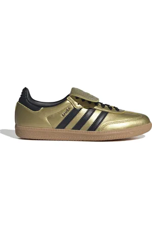 adidas Adidas Samba LT W