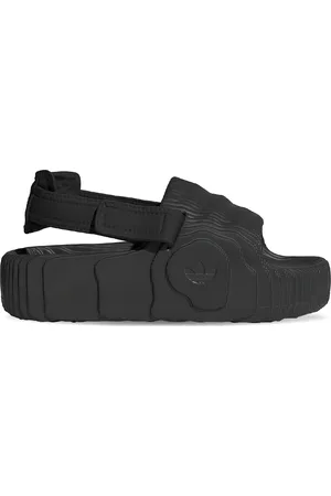 adidas Adidas Adilette 22 XLG W