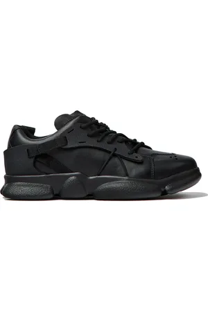 Camper Karst Black W