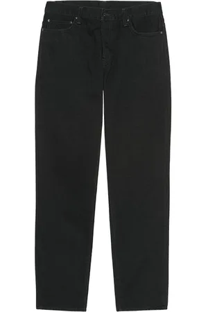 Carhartt Klondike Pant Black One Wash