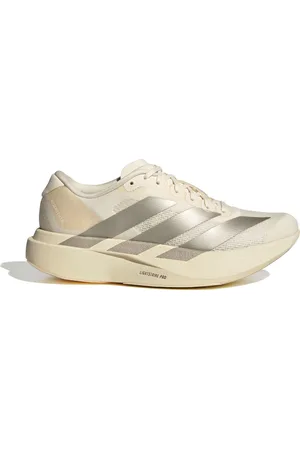 adidas Adidas adizero Evo SL W