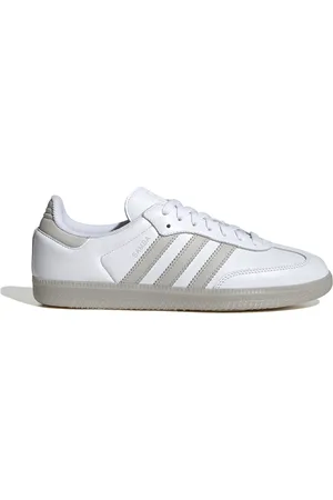 adidas Adidas Samba OG