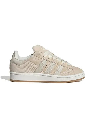 adidas Adidas Campus 00s W