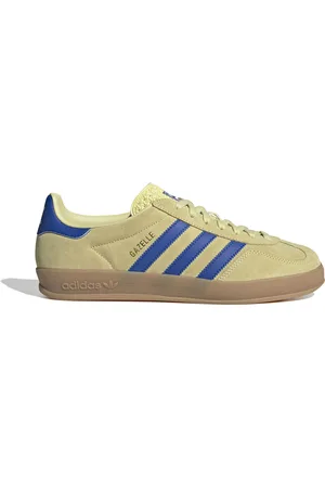 adidas Adidas Gazelle Indoor