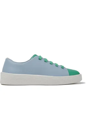 Camper Twins Multicolor