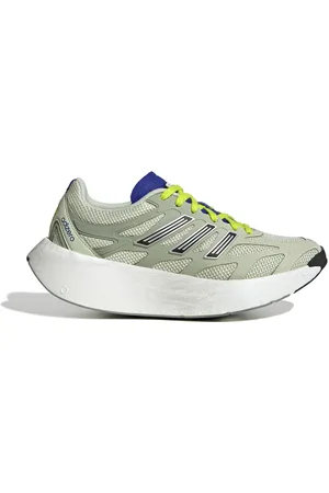 adidas Adidas Adizero Aruku W