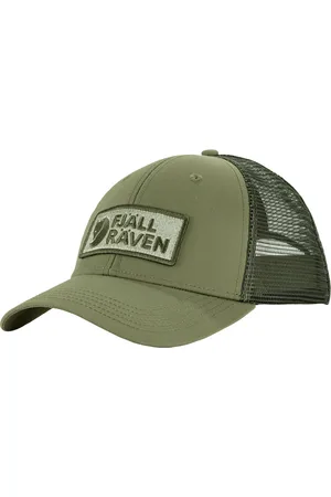 Fjällräven Långtradarkeps