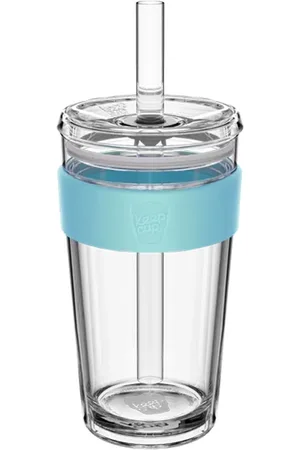 Keep Cup Cold Cup Longplay - Cloud L