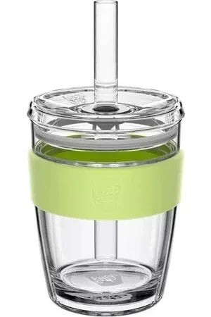 Keep Cup Cold Cup Longplay - Chartreuse
