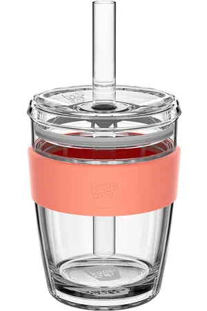 Keep Cup Cold Cup Longplay - Californian