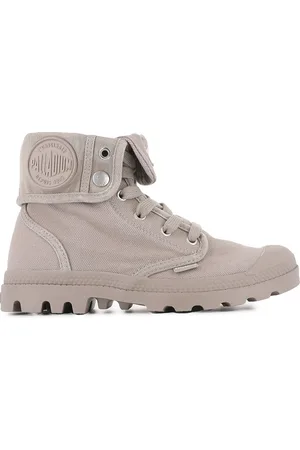 Palladium Baggy Vintage Khaki M