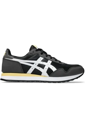 Asics Tiger Runner II