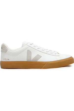 Veja CAMPO CHROMEFREE LEATHER
