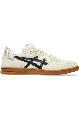 Asics Skyhand OG