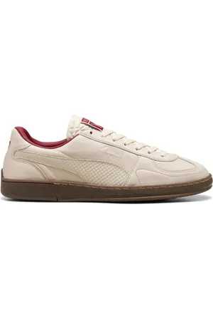 PUMA Super Team Palais Artisan