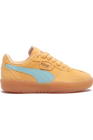 PUMA Palermo Moda Xtra Gum W