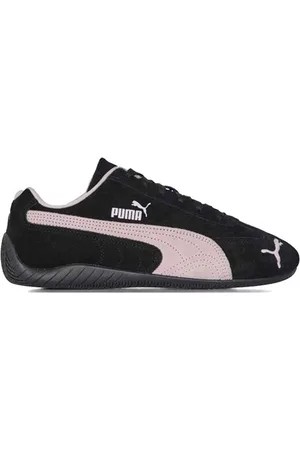 PUMA Speedcat OG