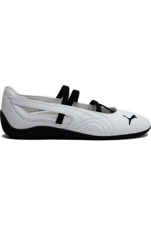 PUMA Speedcat Ballet LTH W