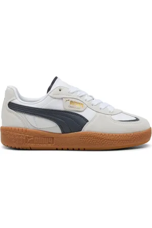 PUMA Palermo Moda W