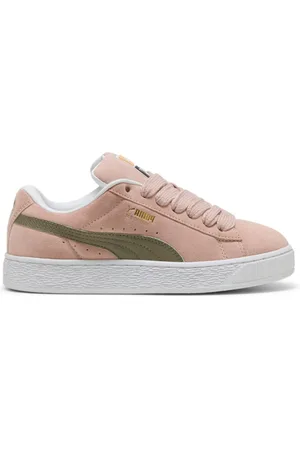 PUMA Suede XL