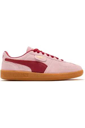 PUMA Palermo
