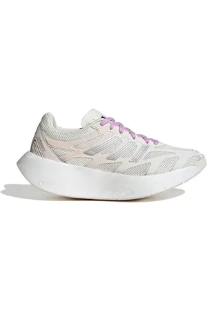 adidas Adidas Adizero Aruku W