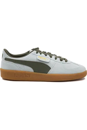 PUMA Palermo