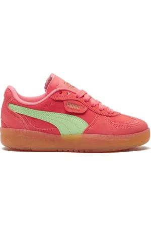PUMA Palermo Moda Xtra Gum W