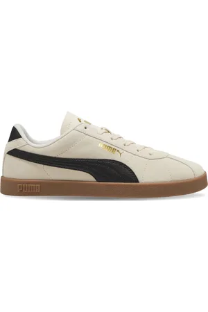 PUMA Club II