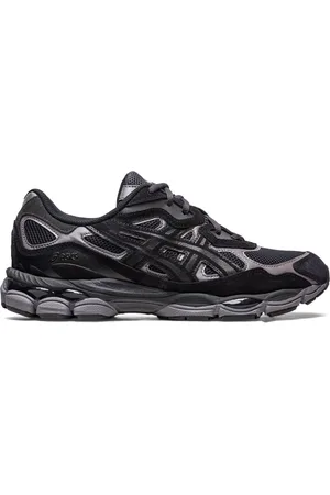 Asics Gel-NYC