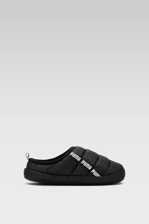 Puma SCUFF 38494501 W