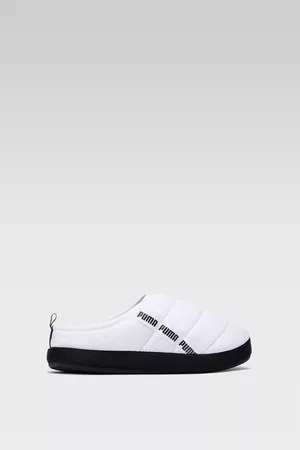 Puma Kobieta Kapcie - SCUFF 38494509
