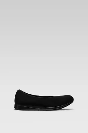 Go Soft WYL2942-1