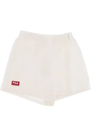 Fila Sport, Kobieta, Beżowy, S, Spódnica