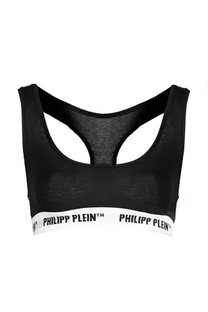 Philipp Plein Kobieta Sportowe - 34; biustonosz biodrowy , female