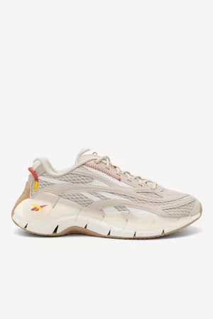 Reebok ZIG KINETICA 2.5 GX6239