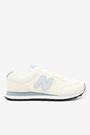 New Balance Kobieta Obuwie sportowe - GW400BB1