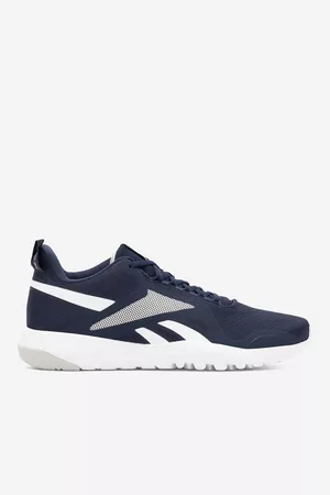 Reebok Mężczyzna Obuwie sportowe - FLEXAGON FORCE 3.0 GY0170