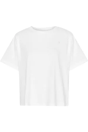 A-View Kobieta T-shirty z Krótkimi Rękawami - Koszulka , female