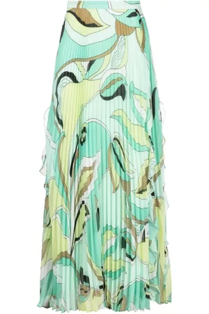 Pinko Kobieta Spódnice maxi - Maxi Skirts , female