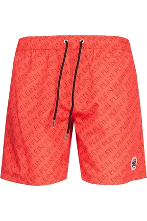 Philipp Plein Mężczyzna Torby - Torby naramienne , male
