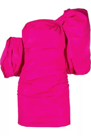 Pinko Kobieta Luksusowe - Party Dresses , female