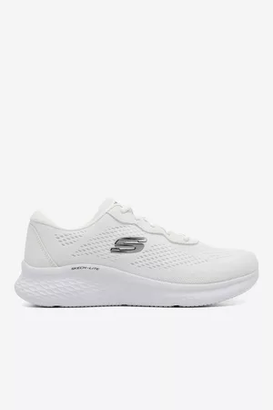 Skechers Kobieta Obuwie sportowe - SKECH-LITE PRO 149991 WBK