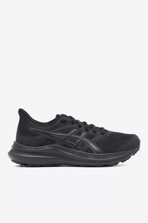 Asics Kobieta Obuwie sportowe - JOLT 4 1012B421-001