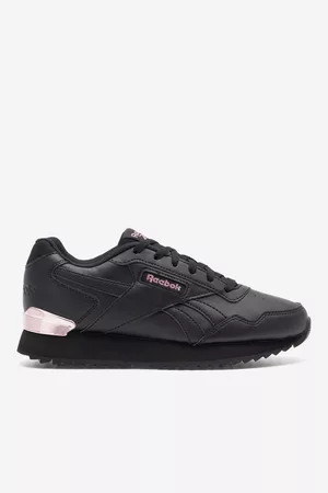Reebok Kobieta Obuwie sportowe - GLIDE RIPPLE CLIP GV7050