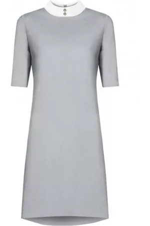 Kasia Miciak design Kobieta Sukienki Dzienne - Sukienka dzienna , female