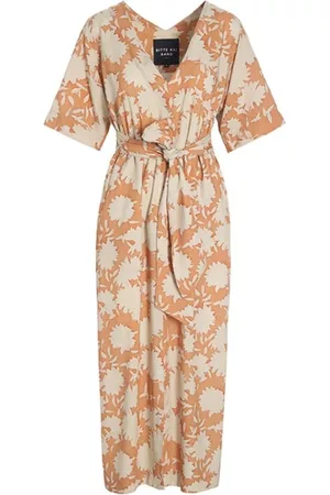 Bitte Kai Rand Kobieta Sukienki Maxi - Maxi Dresses , female