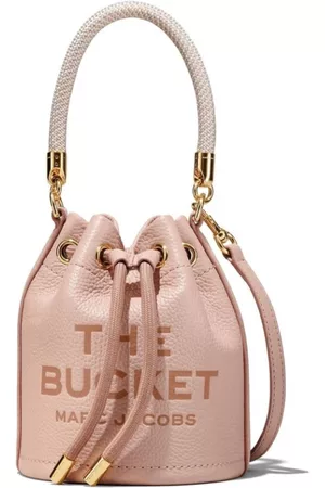 Marc Jacobs Kobieta Torebki na ramię - Torebka The Micro Bucket , female